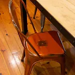 Old Style Fully Renewed And Spacious 3-bed 公寓 *