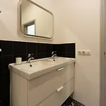 Old Style Fully Renewed And Spacious 3-bed 公寓 Lisboa