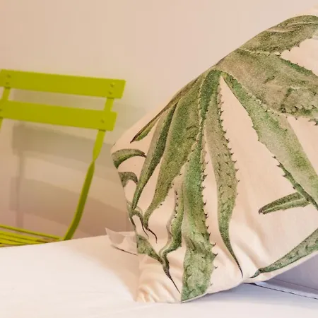 Old Style Fully Renewed And Spacious 3-bed Appartement Lisboa