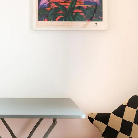 Old Style Fully Renewed And Spacious 3-bed