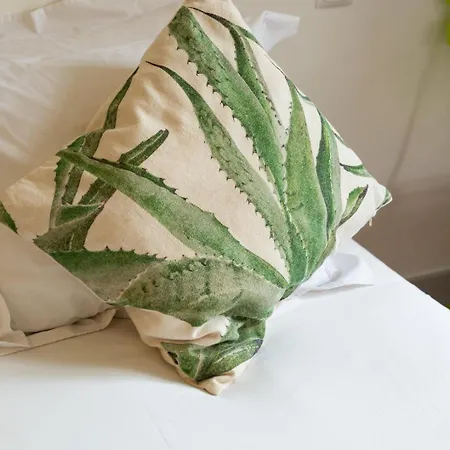 Old Style Fully Renewed And Spacious 3-bed Daire