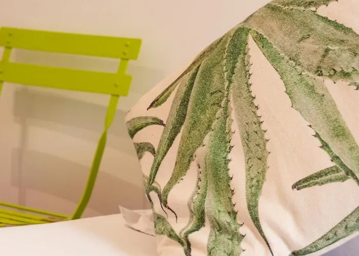 Old Style Fully Renewed And Spacious 3-bed 公寓 Lisboa