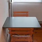 Old Style Fully Renewed And Spacious 3-bed Lisboa