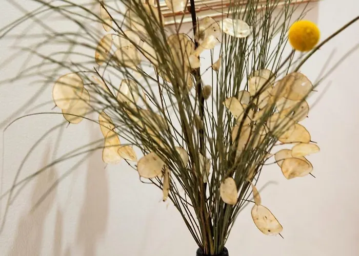 Old Style Fully Renewed And Spacious 3-bed Lizbona