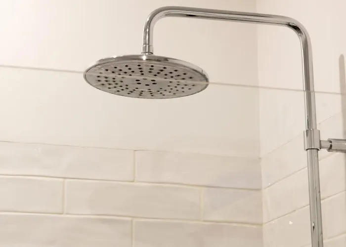 Old Style Fully Renewed And Spacious 3-bed Apartament