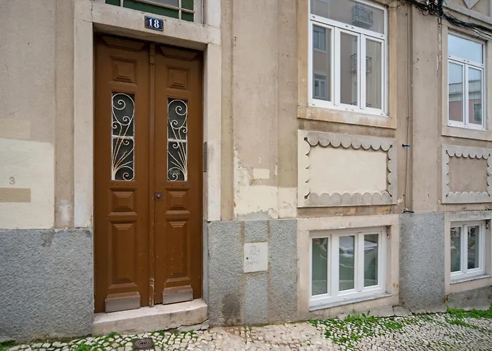 Apartament Old Style Fully Renewed And Spacious 3-bed *